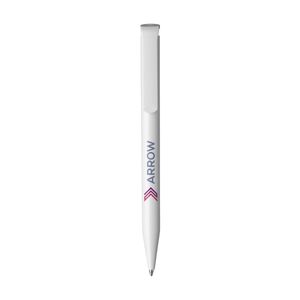 Senator SuperHit pen, miniatyr 1