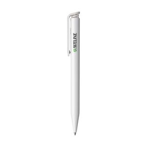 Senator SuperHit pen, miniatyr 2