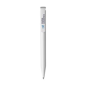 Senator SuperHit pen, miniatyr 3