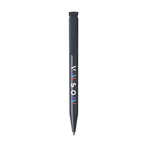 Senator SuperHit pen, miniatyr 10