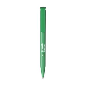 Senator SuperHit pen, miniatyr 12