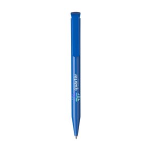 Senator SuperHit pen, miniatyr 5