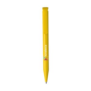 Senator SuperHit pen, miniatyr 6