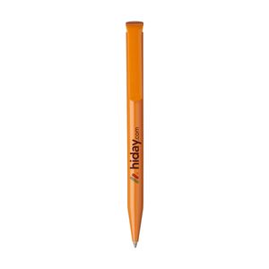 Senator SuperHit pen, miniatyr 7