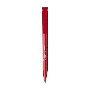Senator SuperHit pen, miniatyr 11