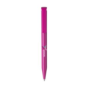 Senator SuperHit pen, miniatyr 9