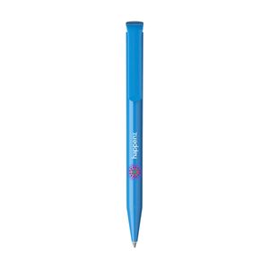 Senator SuperHit pen, miniatyr 4