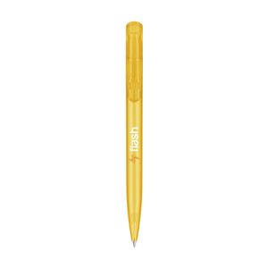 Senator Challenger Frosted pen, miniatyr 2