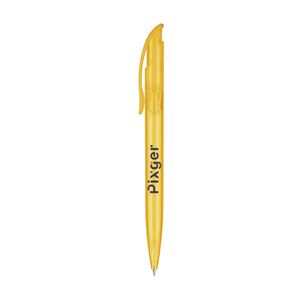 Senator Challenger Frosted pen, miniatyr 3