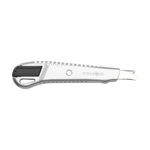 Aluminium Snapp-Off Knife, miniatyr 2