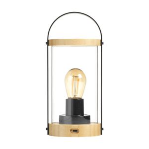 Wooosh Batam Light rechargable lamp, miniatyr 3