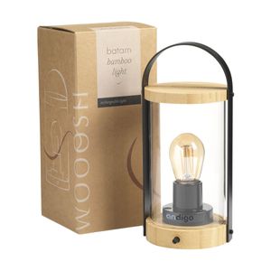 Wooosh Batam Light rechargable lamp, miniatyr 5