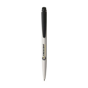 Senator Dart Polished pen, miniatyr 9