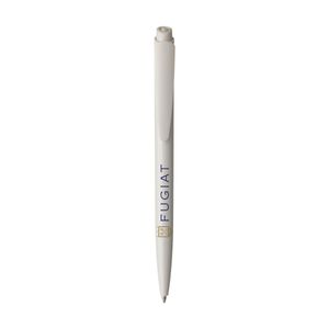 Senator Dart Polished pen, miniatyr 5