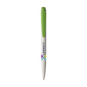 Senator Dart Polished pen, miniatyr 1