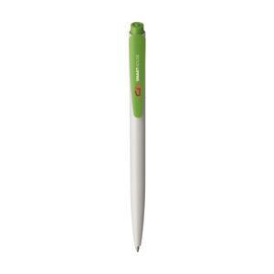 Senator Dart Polished pen, miniatyr 2