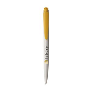 Senator Dart Polished pen, miniatyr 4