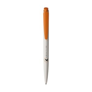 Senator Dart Polished pen, miniatyr 6