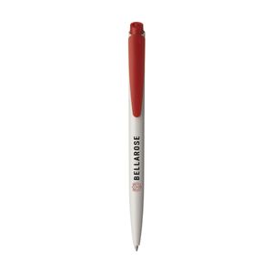Senator Dart Polished pen, miniatyr 8