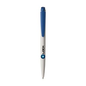 Senator Dart Polished pen, miniatyr 7