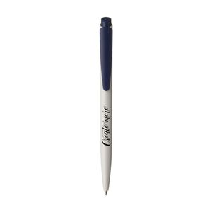Senator Dart Polished pen, miniatyr 10