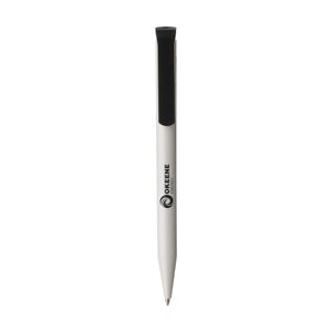 Senator Superhit Polished pen, miniatyr 5
