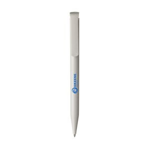 Senator Superhit Polished pen, miniatyr 3