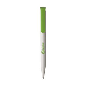 Senator Superhit Polished pen, miniatyr 6