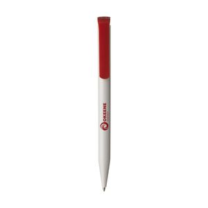 Senator Superhit Polished pen, miniatyr 4
