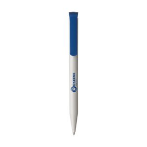 Senator Superhit Polished pen, miniatyr 1