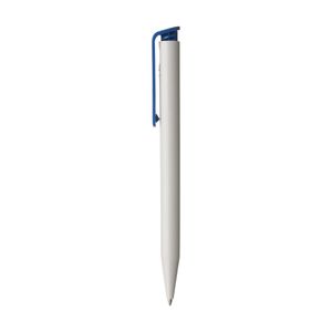 Senator Superhit Polished pen, miniatyr 2