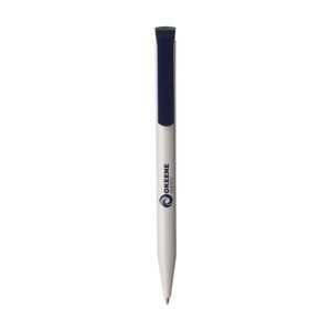 Senator Superhit Polished pen, miniatyr 7