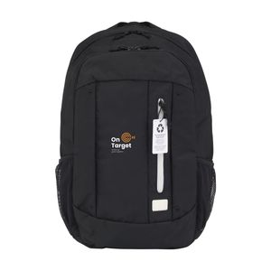 Case Logic Jaunt Backpack 15,6 inch, miniatyr 1