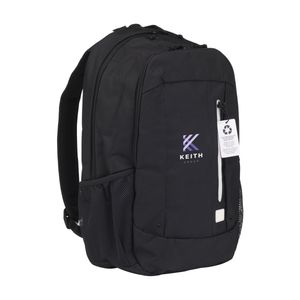 Case Logic Jaunt Backpack 15,6 inch, miniatyr 2