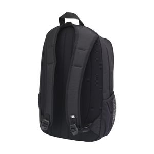 Case Logic Jaunt Backpack 15,6 inch, miniatyr 3