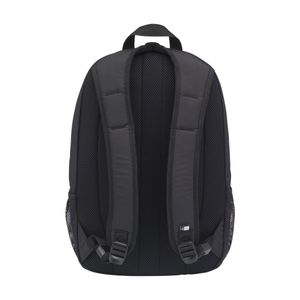 Case Logic Jaunt Backpack 15,6 inch, miniatyr 4