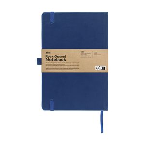Rock Ground Paper Notebook A5, miniatyr 2