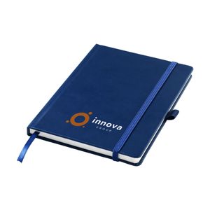 Rock Ground Paper Notebook A5, miniatyr 3