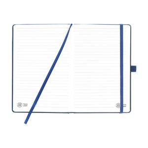 Rock Ground Paper Notebook A5, miniatyr 4