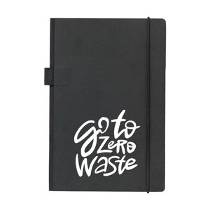 Craftnote Paper Notebook A5, miniatyr 9