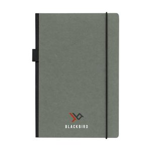 Craftnote Paper Notebook A5, miniatyr 7