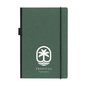 Craftnote Paper Notebook A5, miniatyr 6