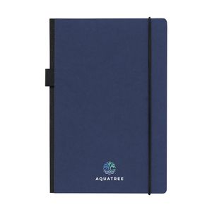 Craftnote Paper Notebook A5, miniatyr 8