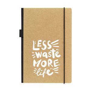 Craftnote Paper Notebook A5, miniatyr 1
