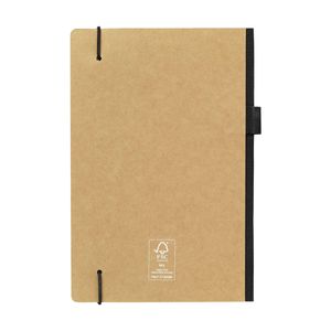 Craftnote Paper Notebook A5, miniatyr 2