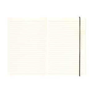 Craftnote Paper Notebook A5
