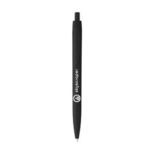 Trigo Wheatstraw Pen, miniatyr 6