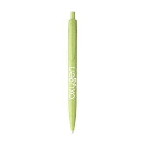 Trigo Wheatstraw Pen, miniatyr 1