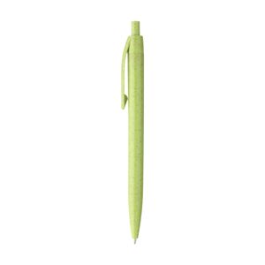 Trigo Wheatstraw Pen, miniatyr 2