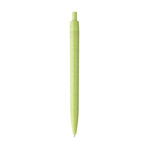 Trigo Wheatstraw Pen, miniatyr 3
